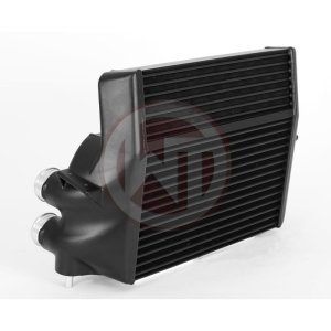 Ford F-150 Intercooler Kit - Wagner Tuning - Competition - `17-`27